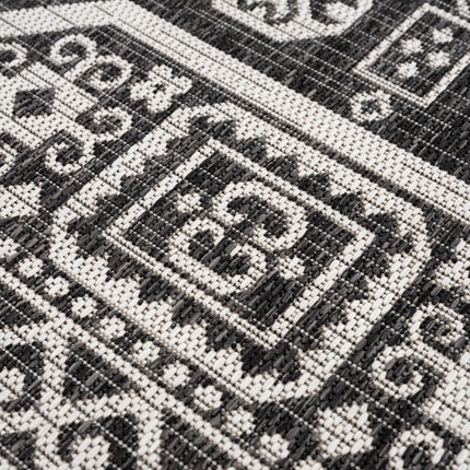 Kingscliff Nordic Rug - Clearance Rugs TriadCommerceInc