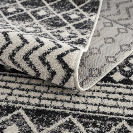 Constantin Moroccan Style Rug - Promo Rugs TriadCommerceInc
