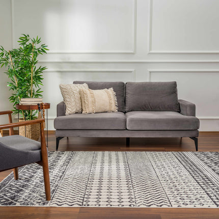 Constantin Moroccan Style Rug - Promo Rugs TriadCommerceInc