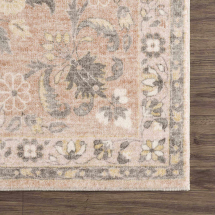 Coalburn Area Rug Rugs TriadCommerceInc