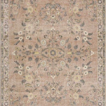 Coalburn Area Rug Rugs TriadCommerceInc