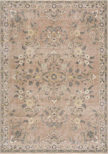 Coalburn Area Rug Rugs TriadCommerceInc