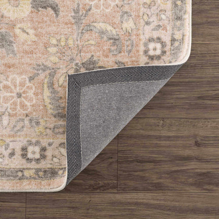 Coalburn Area Rug Rugs TriadCommerceInc