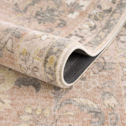 Coalburn Area Rug Rugs TriadCommerceInc