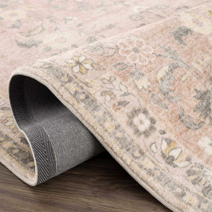 Coalburn Area Rug Rugs TriadCommerceInc