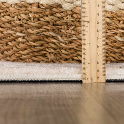 Coalburn Area Rug Rugs TriadCommerceInc