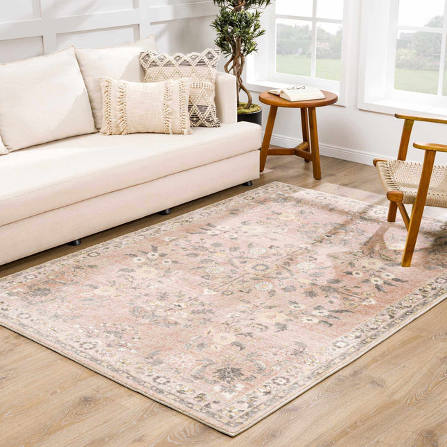 Coalburn Area Rug Rugs TriadCommerceInc