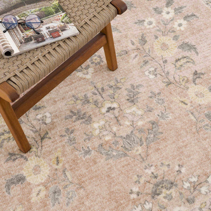 Coalburn Area Rug Rugs TriadCommerceInc