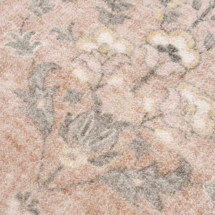 Coalburn Area Rug Rugs TriadCommerceInc