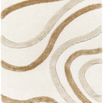 Espiye Area Rug - Clearance Rugs TriadCommerceInc
