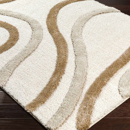 Espiye Area Rug - Clearance Rugs TriadCommerceInc