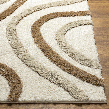 Espiye Area Rug - Clearance Rugs TriadCommerceInc