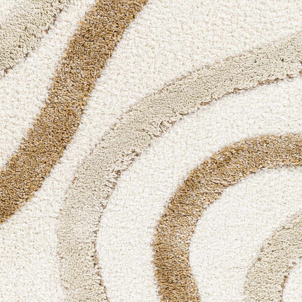 Espiye Area Rug - Clearance Rugs TriadCommerceInc