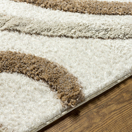 Espiye Area Rug - Clearance Rugs TriadCommerceInc