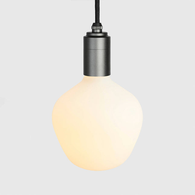 Enno Pendant Light in Graphite Home Decor > Lighting > Ceiling Lights > Pendant Lights TriadCommerceInc Graphite