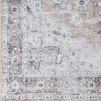 2' x 2'11