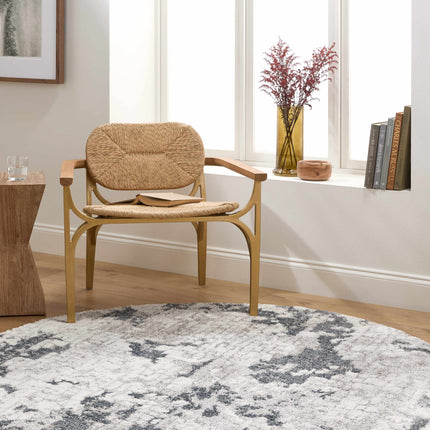 Fence Area Rug - Clearance Rugs TriadCommerceInc