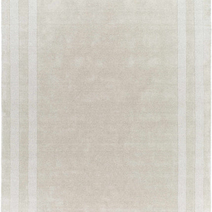Ferrum Area Rug Rugs TriadCommerceInc