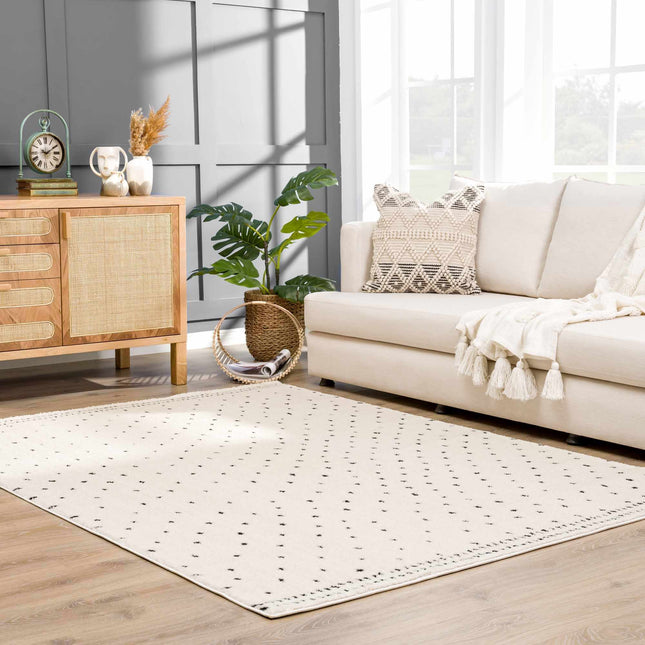Julie Area Rug - Clearance Rugs TriadCommerceInc