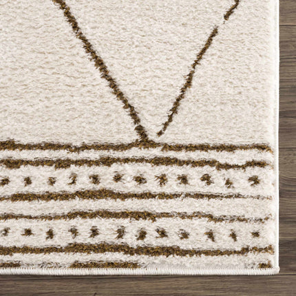 Keone Area Rug Rugs TriadCommerceInc