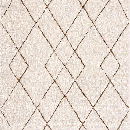 Keone Area Rug Rugs TriadCommerceInc