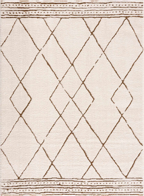 Keone Area Rug Rugs TriadCommerceInc