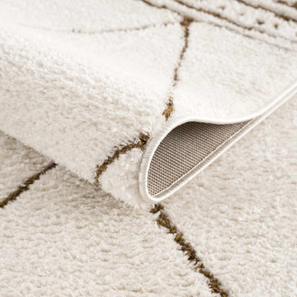 Keone Area Rug Rugs TriadCommerceInc
