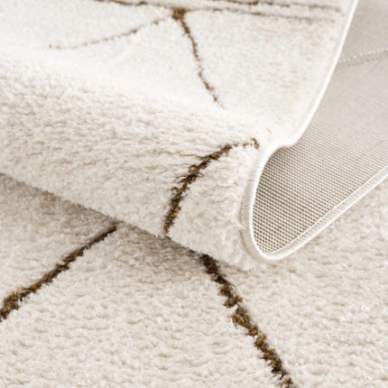 Keone Area Rug Rugs TriadCommerceInc