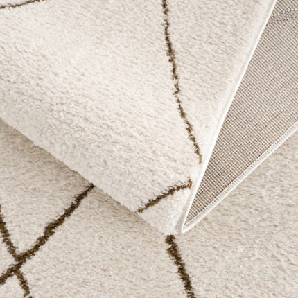 Keone Area Rug Rugs TriadCommerceInc