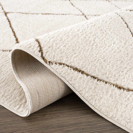 Keone Area Rug Rugs TriadCommerceInc