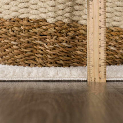 Keone Area Rug Rugs TriadCommerceInc