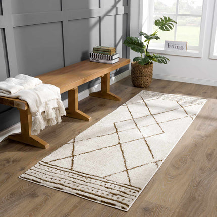 Keone Area Rug Rugs TriadCommerceInc