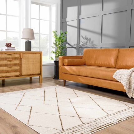 Keone Area Rug Rugs TriadCommerceInc