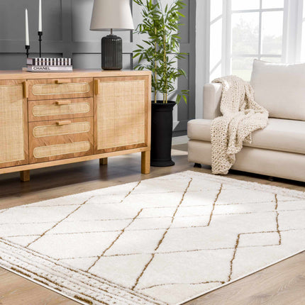 Keone Area Rug Rugs TriadCommerceInc