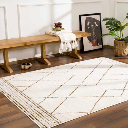 Keone Area Rug Rugs TriadCommerceInc