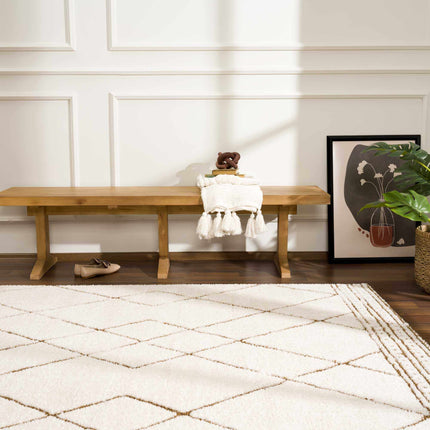 Keone Area Rug Rugs TriadCommerceInc