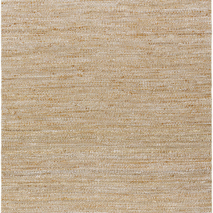 Aderyn Jute Area Rug Rugs TriadCommerceInc