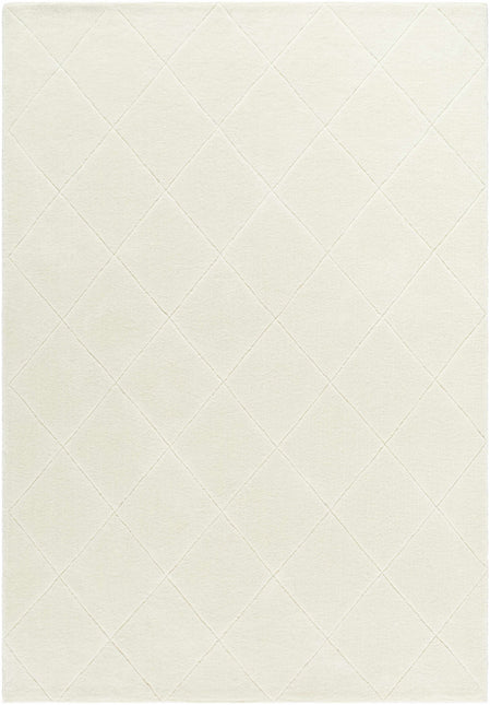 Almeda Washable Area Rug Rugs TriadCommerceInc