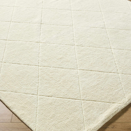 Almeda Washable Area Rug Rugs TriadCommerceInc