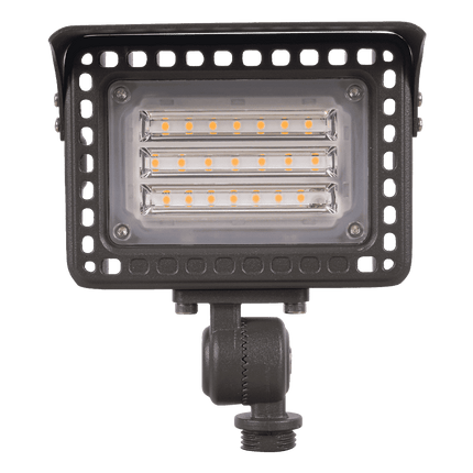 FLA20 Outdoor LED Flood Light Flood Light TriadCommerceInc