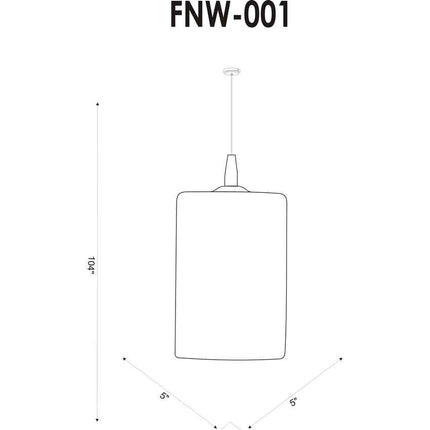 Will Modern Ceiling Lighting Lighting TriadCommerceInc