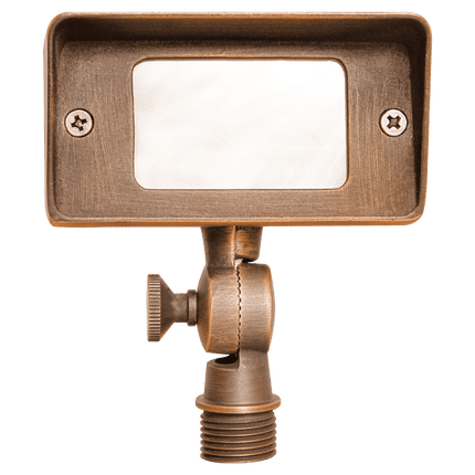 FPB01 LED Directional Flood Light Flood Light TriadCommerceInc