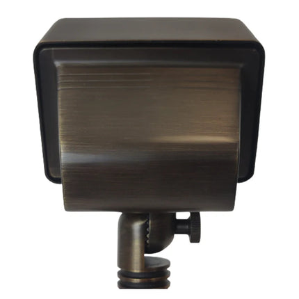FPBCC05 LED Outdoor Flood Light Flood Light TriadCommerceInc