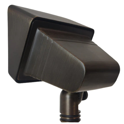 FPBCC05 LED Outdoor Flood Light Flood Light TriadCommerceInc