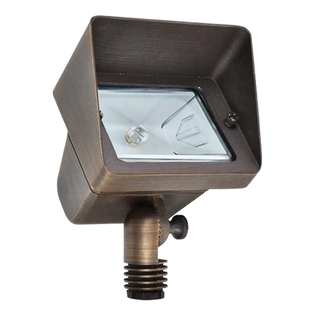 FPB05 Outdoor LED Flood Light Flood Light TriadCommerceInc