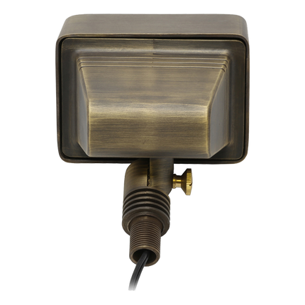 FPB05 Outdoor LED Flood Light Flood Light TriadCommerceInc