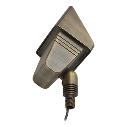 FPB05 Outdoor LED Flood Light Flood Light TriadCommerceInc