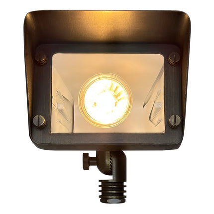 FPB05 Outdoor LED Flood Light Flood Light TriadCommerceInc