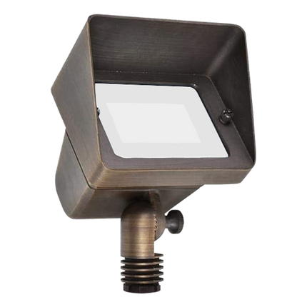 FPBCC05 LED Outdoor Flood Light Flood Light TriadCommerceInc