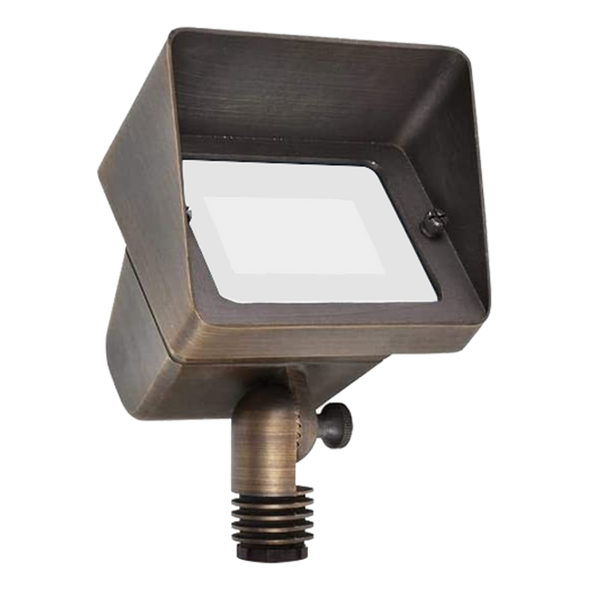 FPBCC05 LED Outdoor Flood Light Flood Light TriadCommerceInc